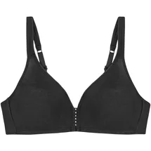 Triumph Eileen BH ohne Bügel 10004996 black 80C