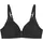 Triumph Eileen BH ohne Bügel 10004996 black 80C