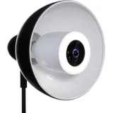 Ultron Boomer Light weiß