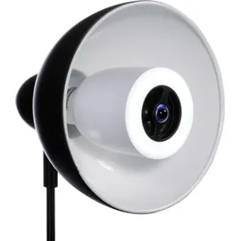 Ultron Boomer Light weiß