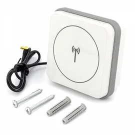 Hörmann Bluetooth-Antenne BTA 800 (Bedienung über BlueSecur App, Impulsgesteuerte Fernbedienung, Smart Home) 4511829