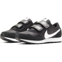 Nike CN8559-002 Sportschuh