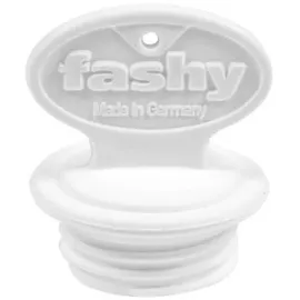 Fashy Wärmfl.Verschluss groß 29mm oD