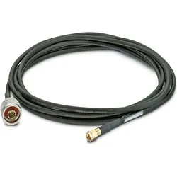 PHOENIX CONTACT Antennenkabel RAD-PIG-RSMA/N-1