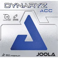 Joola Dynaryz ACC rot 2,0 rot