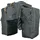 SKS Infinity Urban Trunkbag XL schwarz