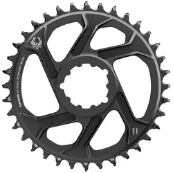 Sram Kettenblatt X-Sync 12fach, 36T 6mm, direct