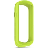 Garmin Edge 1040 Silicone Case