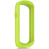Garmin Edge 1040 Silicone Case