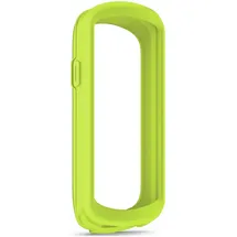 Garmin Edge 1040 Silicone Case