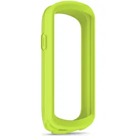 Garmin Edge 1040 Silicone Case