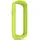 Garmin Edge 1040 Silicone Case
