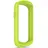 Garmin Edge 1040 Silicone Case
