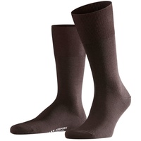 Falke Herren Socken