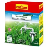 WOLF-Garten 3824630 Trockenrasen-Premium L-TP 50 1 St.
