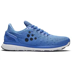 Craft Laufschuhe V150 Engineered (Leichtigkeit) royalblau Damen