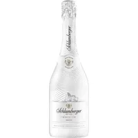 Schlumberger White Ice Secco 0,75l - EINWEG