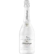 Schlumberger White Ice Secco 0,75l - EINWEG