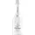 Schlumberger White Ice Secco 0,75l - EINWEG
