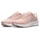 Nike Air Zoom Pegasus 39 Damen pink oxford/light soft pink/champagne/summit white 38