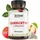 yes vegan Quercetin hochdosiert Kapseln 180 St.