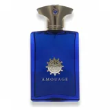 Amouage Interlude Eau de Parfum 100 ml