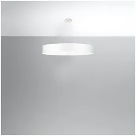 Sollux SL.0805 Kronleuchter