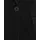 Freequent Blazer Schwarz 38