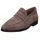 Floris van Bommel Reda 02 Herren Taupe 43