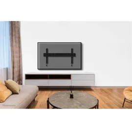 NeoMounts WL30S-850BL18