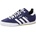 Navy / Cloud White