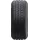 AUSTONE Athena SP-303 245/50R20 102W