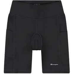 Champion Shorts Kurze Sport-Leggings