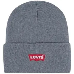 Levis  Mütze -  in Grau, Einheitsgrösse
