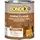 Bondex Compact Lasur 750 ml eiche hell