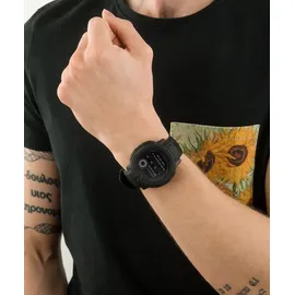 Garmin Instinct 2 Solar Tactical Edition graphite