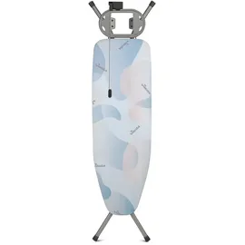 Vileda Bravo Plus