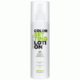 Dusy Color Festiger 5/1 anthrazit 200 ml