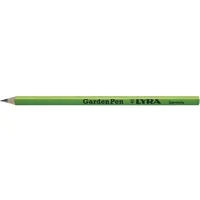 Lyra Pet Universalstift 4B 178 mm Mehrfarbig