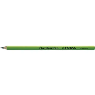 Lyra Pet Universalstift 4B 178 mm Mehrfarbig