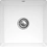 Villeroy & Boch Subway 50 SU Küchenspüle, 332501RW