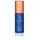 Augustinus Bader The Rich Cream 30 ml