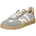 Cuzima Damen Grau 41