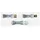 rwd europe

limited John Guest Universal Verbinder ACURS16-1/2-AG mit Gewindeanschluss 16 x 1/2" Außengewinde