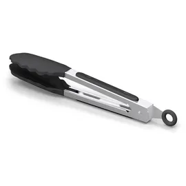 Philips Frühstücksset HD9921/00 silber