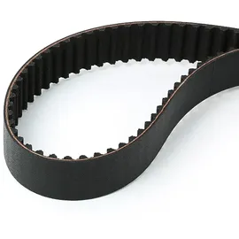 SKF VKMA 01250 Zahnriemensatz