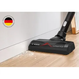 Bosch Unlimited 8 Gen2 BSS825MULT