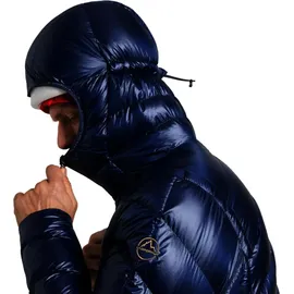 La Sportiva Lumina 300 Down Jkt M - - S