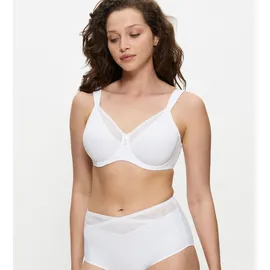 Triumph True Shape Sensation Minimizer BH 10186010 white 95G