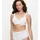 Triumph True Shape Sensation Minimizer BH 10186010 white 95G